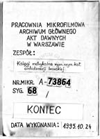 PL_1_301_68_9999-tablica koncowa